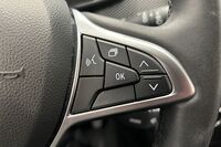 Dacia Jogger vaihtoauto