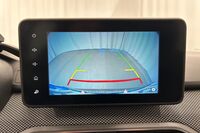 Dacia Jogger vaihtoauto