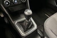 Dacia Jogger vaihtoauto