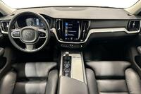 Volvo V60 Cross Country vaihtoauto