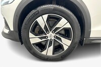 Volvo V60 Cross Country vaihtoauto