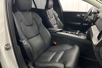 Volvo V60 Cross Country vaihtoauto
