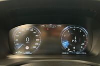 Volvo V60 Cross Country vaihtoauto