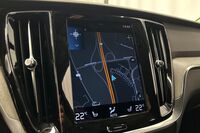 Volvo V60 Cross Country vaihtoauto