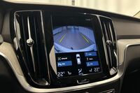 Volvo V60 Cross Country vaihtoauto