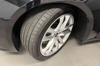 Audi A7 vaihtoauto