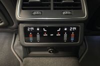 Audi A7 vaihtoauto
