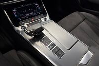 Audi A7 vaihtoauto