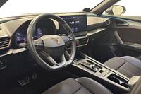 Cupra Formentor vaihtoauto
