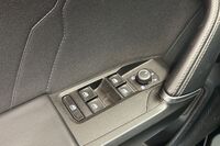 Cupra Formentor vaihtoauto