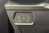 Cupra Formentor vaihtoauto