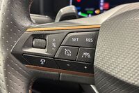 Cupra Formentor vaihtoauto