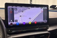 Cupra Formentor vaihtoauto