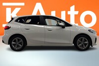 BMW 225 vaihtoauto