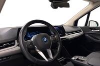 BMW 225 vaihtoauto