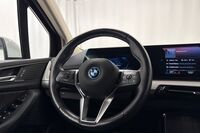 BMW 225 vaihtoauto
