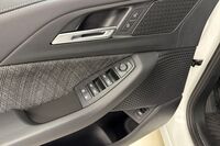 BMW 225 vaihtoauto