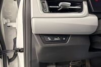 BMW 225 vaihtoauto