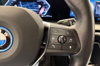 BMW 225 vaihtoauto
