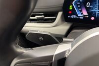BMW 225 vaihtoauto