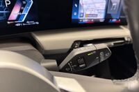 BMW 225 vaihtoauto