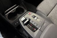BMW 225 vaihtoauto