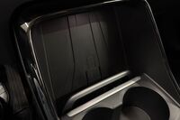 BMW 225 vaihtoauto