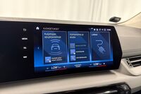 BMW 225 vaihtoauto