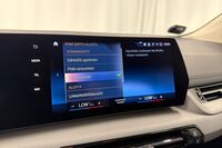 BMW 225 vaihtoauto