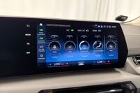 BMW 225 vaihtoauto