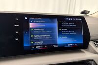 BMW 225 vaihtoauto