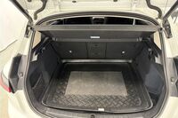BMW 225 vaihtoauto