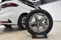 BMW 225 vaihtoauto
