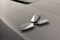 BMW 225 vaihtoauto