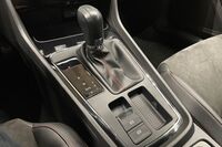 SEAT Leon vaihtoauto