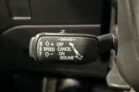 SEAT Leon vaihtoauto