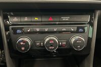 SEAT Leon vaihtoauto