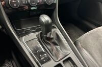 SEAT Leon vaihtoauto