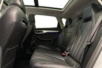 MG Marvel R vaihtoauto