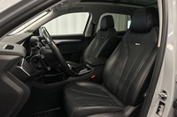 MG Marvel R vaihtoauto