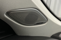 MG Marvel R vaihtoauto