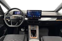 Cupra Born vaihtoauto