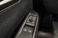 Cupra Born vaihtoauto
