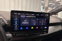 Cupra Born vaihtoauto
