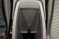 Cupra Born vaihtoauto