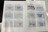 Toyota Prius vaihtoauto