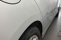 BMW 116 vaihtoauto