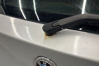 BMW 116 vaihtoauto