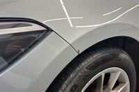 BMW 116 vaihtoauto