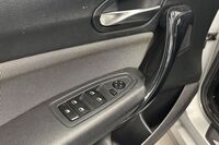 BMW 116 vaihtoauto